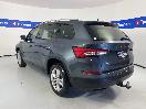 Thumbnail '5' of Skoda Kodiaq