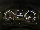 Thumbnail '21' of Skoda Kodiaq