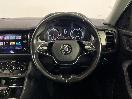 Thumbnail '23' of Skoda Kodiaq