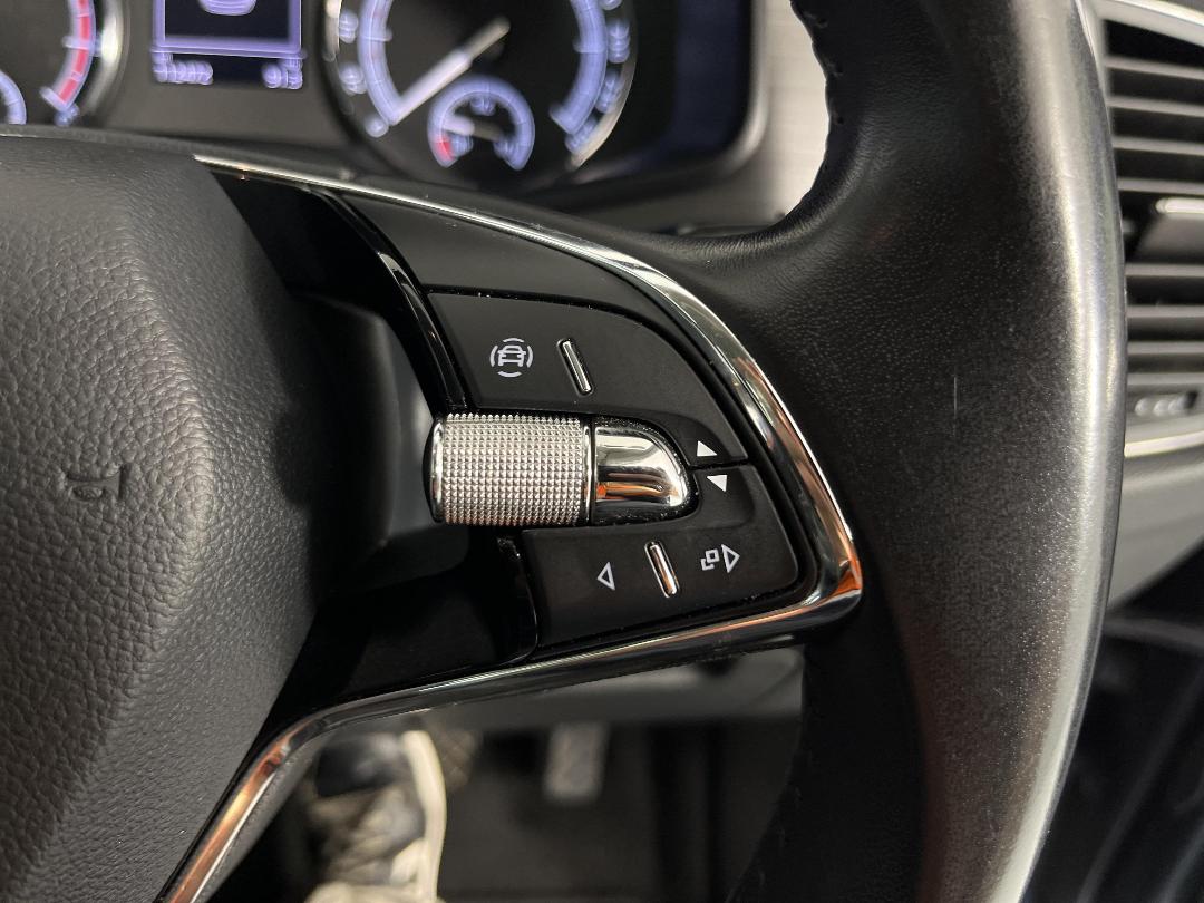 Photo '24' of Skoda Kodiaq