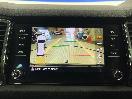 Thumbnail '26' of Skoda Kodiaq