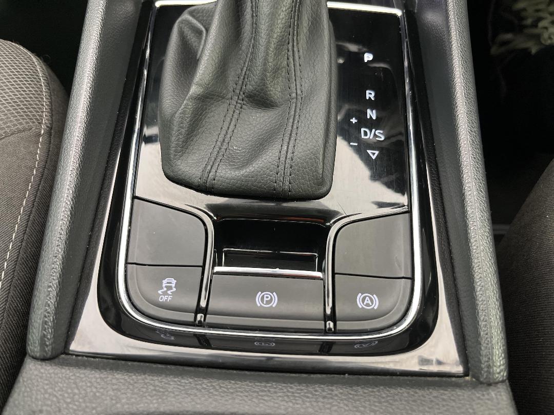 Photo '29' of Skoda Kodiaq