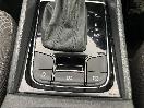 Thumbnail '29' of Skoda Kodiaq