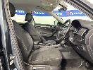 Thumbnail '16' of Skoda Kodiaq