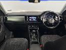 Thumbnail '17' of Skoda Kodiaq