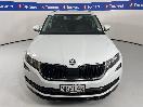 Thumbnail '2' of Skoda Kodiaq
