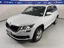 Thumbnail '4' of Skoda Kodiaq