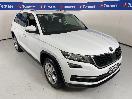 Thumbnail '1' of Skoda Kodiaq