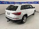 Thumbnail '7' of Skoda Kodiaq