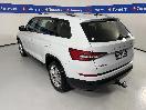 Thumbnail '5' of Skoda Kodiaq