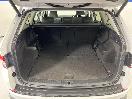 Thumbnail '14' of Skoda Kodiaq