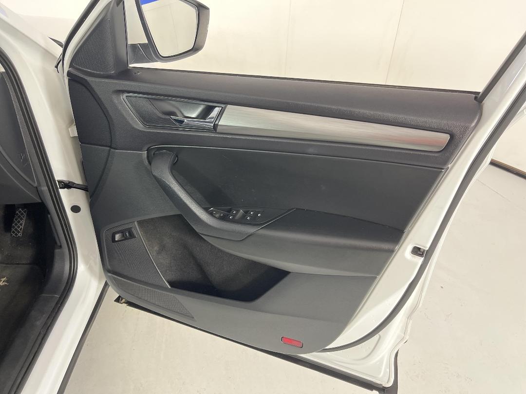 Photo '15' of Skoda Kodiaq