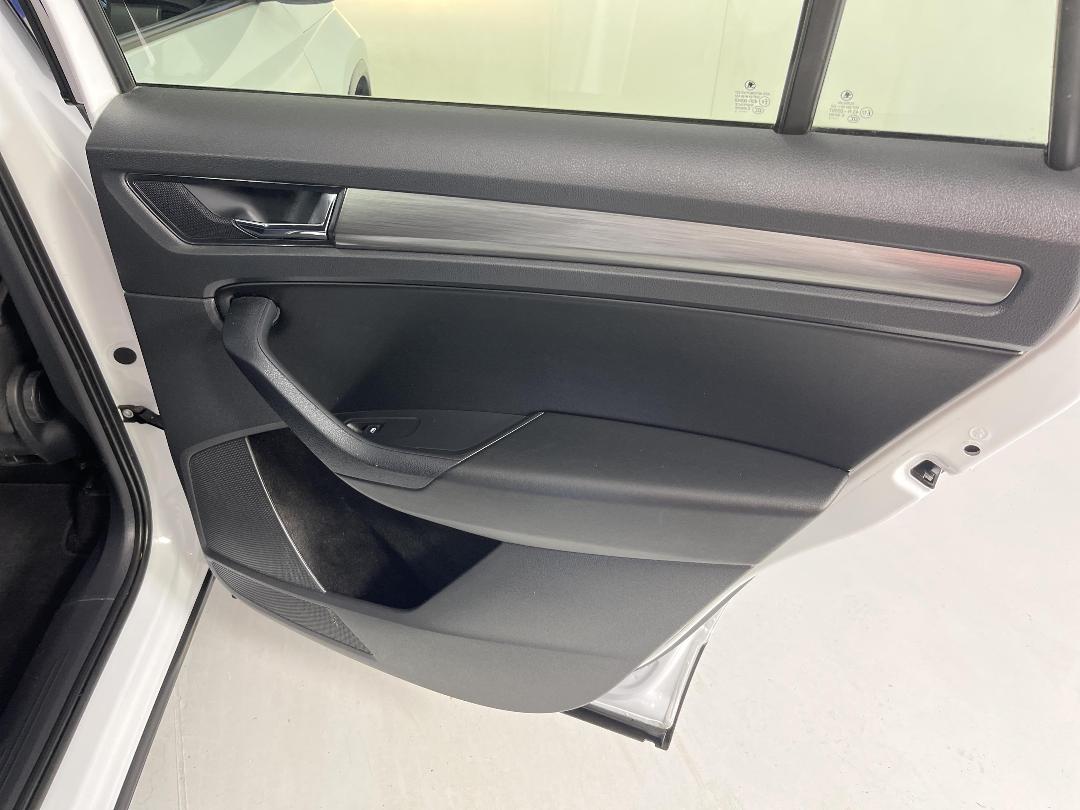 Photo '19' of Skoda Kodiaq