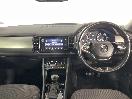 Thumbnail '17' of Skoda Kodiaq