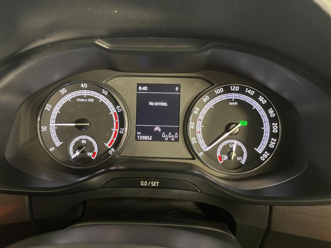 Photo '21' of Skoda Kodiaq