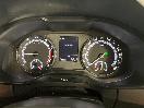 Thumbnail '21' of Skoda Kodiaq