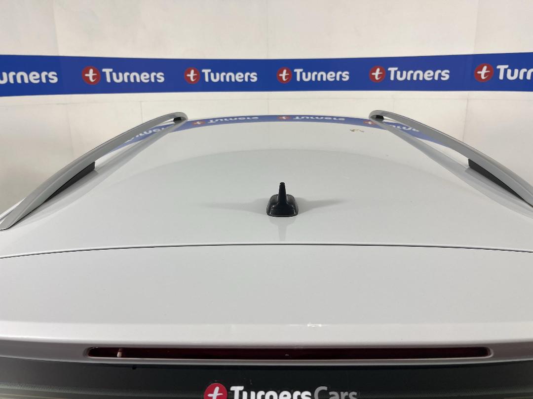 Photo '25' of Skoda Kodiaq