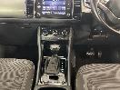 Thumbnail '18' of Skoda Kodiaq