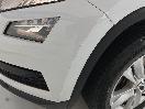 Thumbnail '26' of Skoda Kodiaq