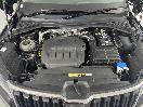 Thumbnail '13' of Skoda Kodiaq