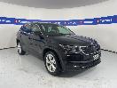 Thumbnail '1' of Skoda Kodiaq
