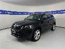 Thumbnail '4' of Skoda Kodiaq
