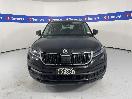 Thumbnail '2' of Skoda Kodiaq