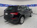 Thumbnail '7' of Skoda Kodiaq
