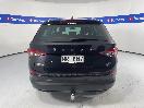 Thumbnail '6' of Skoda Kodiaq