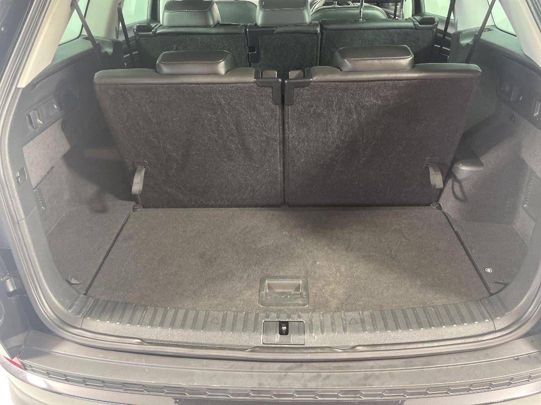 Photo '14' of Skoda Kodiaq