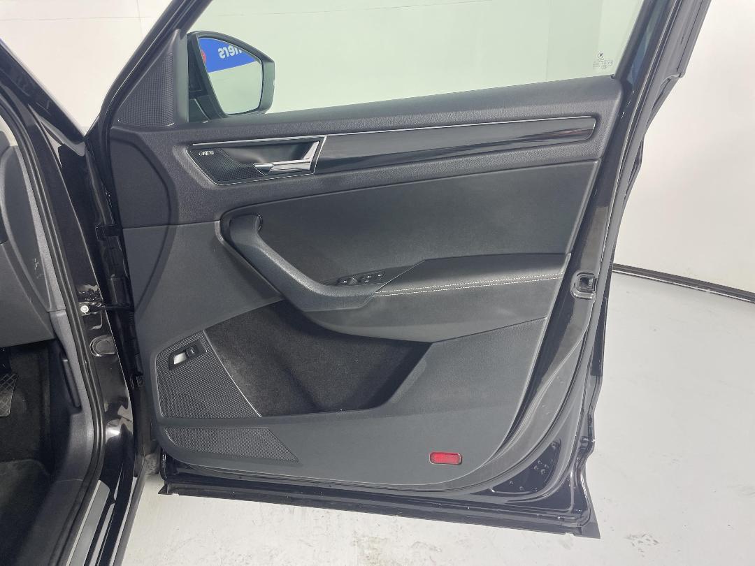 Photo '15' of Skoda Kodiaq