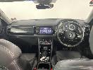 Thumbnail '17' of Skoda Kodiaq