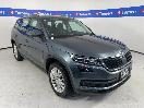 Thumbnail '1' of Skoda Kodiaq