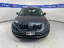 Thumbnail '2' of Skoda Kodiaq