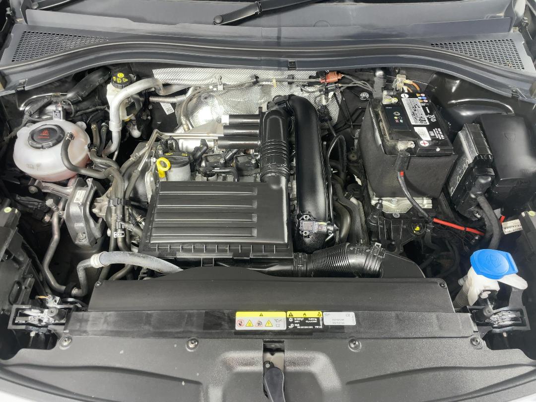 Photo '13' of Skoda Kodiaq Photo '13' of Skoda Kodiaq