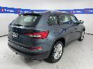 Thumbnail '7' of Skoda Kodiaq