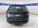 Thumbnail '6' of Skoda Kodiaq