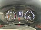 Thumbnail '21' of Skoda Kodiaq