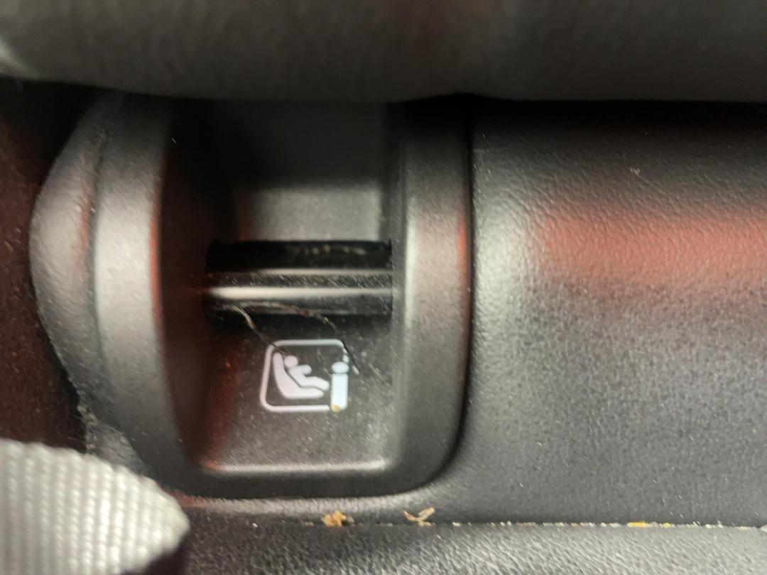 Photo '23' of Skoda Kodiaq Photo '23' of Skoda Kodiaq