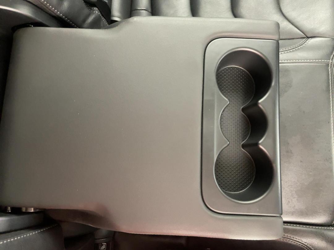 Photo '24' of Skoda Kodiaq Photo '24' of Skoda Kodiaq