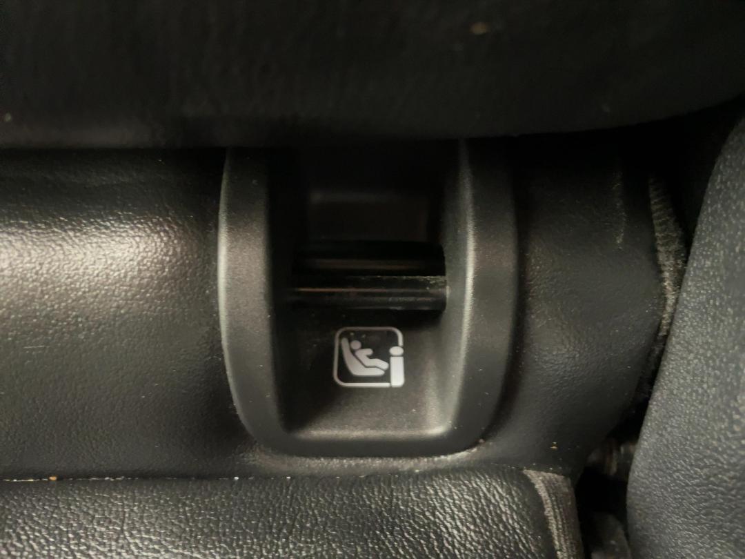 Photo '24' of Skoda Kodiaq