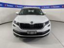 Thumbnail '2' of Skoda Kodiaq