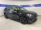 Thumbnail '1' of Skoda Kodiaq