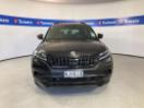 Thumbnail '2' of Skoda Kodiaq