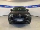 Thumbnail '2' of Skoda Kodiaq