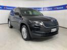 Thumbnail '1' of Skoda Kodiaq