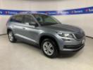 Thumbnail '1' of Skoda Kodiaq