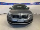 Thumbnail '2' of Skoda Kodiaq