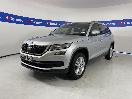 Thumbnail '4' of Skoda Kodiaq