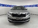 Thumbnail '2' of Skoda Kodiaq